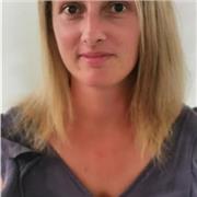 Professeur particulier donne cours d'anglais (collège/lycée) et aide aux devoir (primaire/collège)